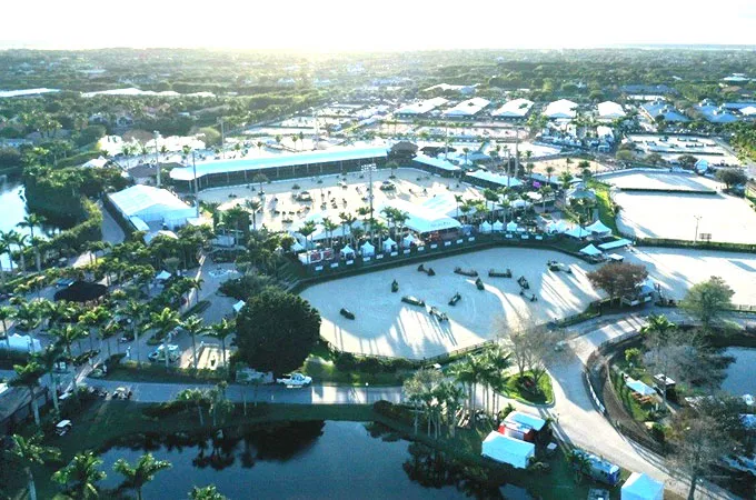 Modon in strategic US ultra-luxury real estate development investment