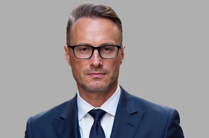 Basalt fibre market set to hit $590m by 2030m, says report