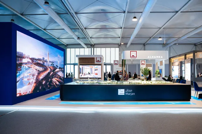 Ras Al Khaimah sees 25pc rise in MICE room nights, 36pc in revenue