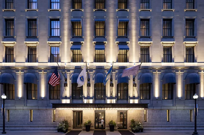 LHG launches AI trio to reshape information sourcing