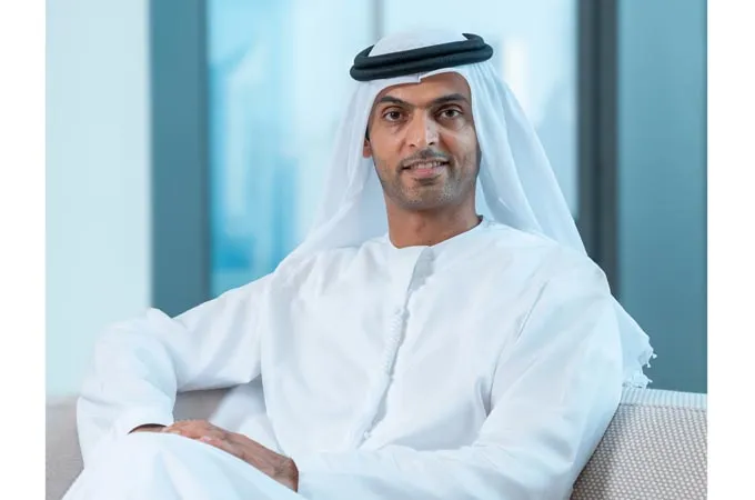 Al Ghurair Development unveils premium residential portfolio with The Weave in JVC