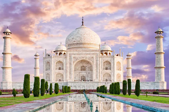 India top destination for UAE National Day weekend: Skyscanner