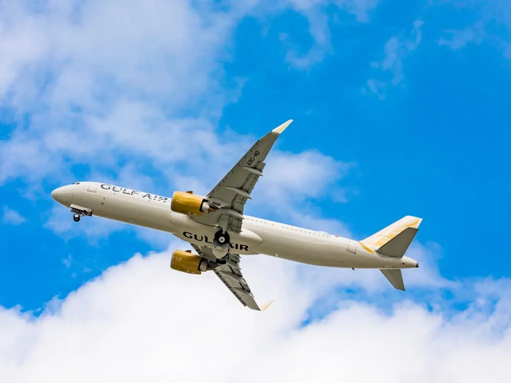 Global airlines scramble to fix Airbus A320 software glitch; flights affected 