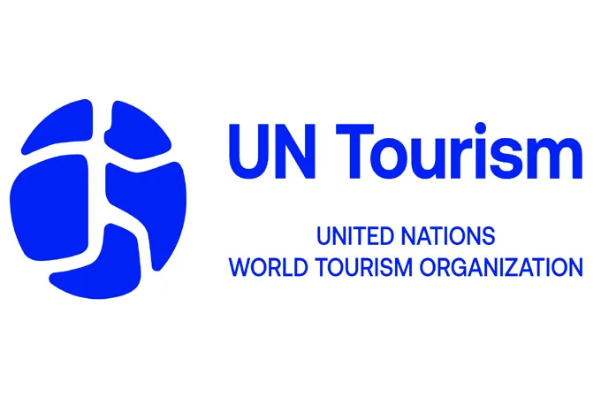 Saudi Tourism Authority joins UN Tourism Board of Affiliate Members