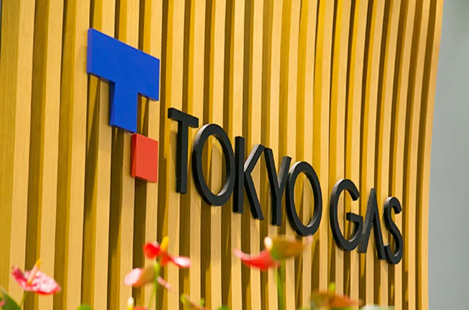 Venture Global, Tokyo Gas ink 20-year LNG supply deal