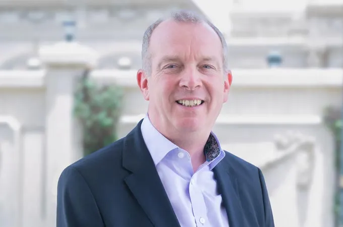 Tenable opens new entity in Saudi Arabia