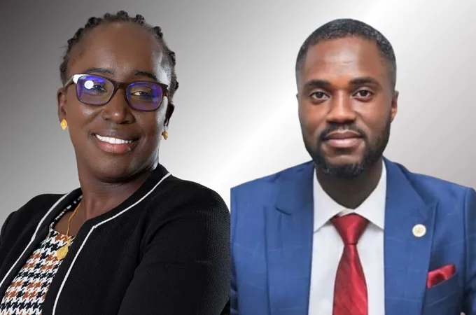 SPE leaders to deliver keynotes at MSGBC Oil, Gas & Power 2025