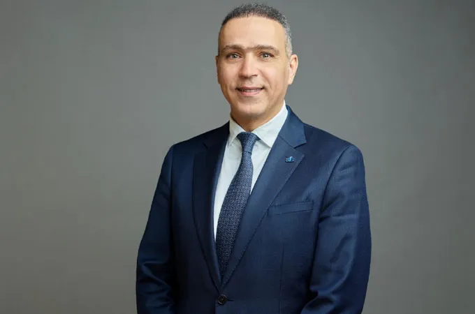 AFS shines at Jewellery Arabia 2025 with 160% payment boost