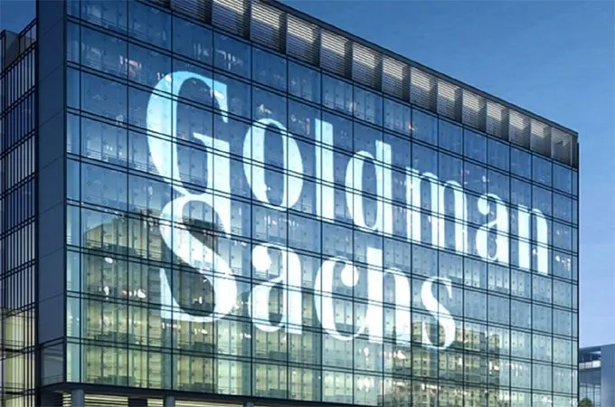 Goldman Sachs to acquire Innovator Capital Management for $2bn