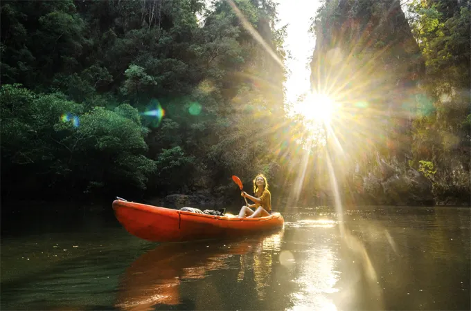 Emirates launches Emirates Asia Pass