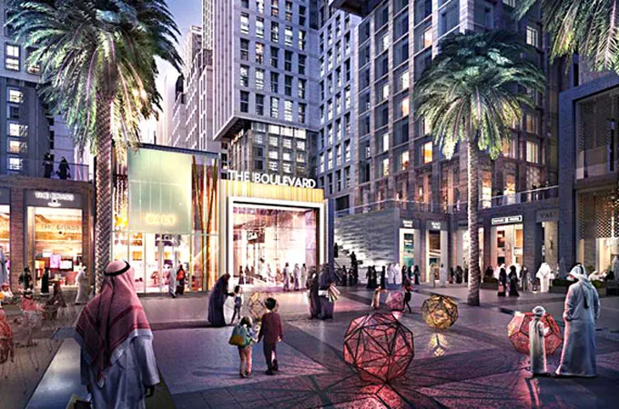 Saudi PIF announces sale of strategic stake in Masar