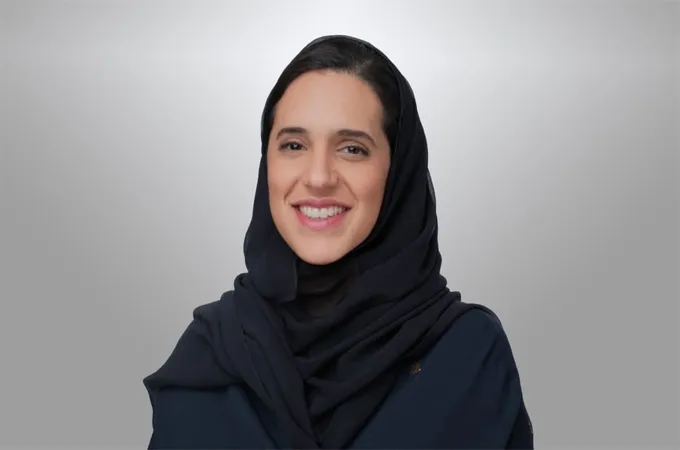 Saudi Arabia's tourism sector spending reaches $73bn