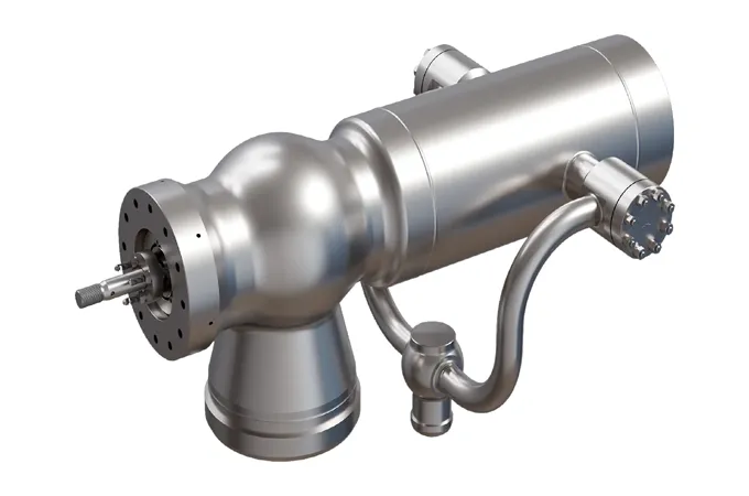 IMI secures contract for Homer City natural-gas plant