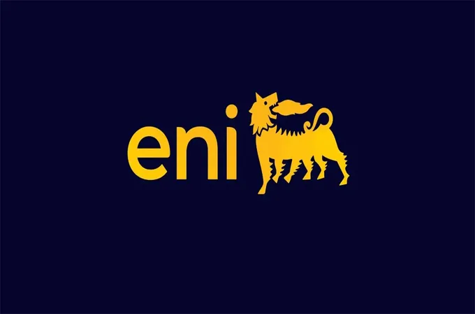 Eni signs long-term LNG sale agreement with BOTAŞ