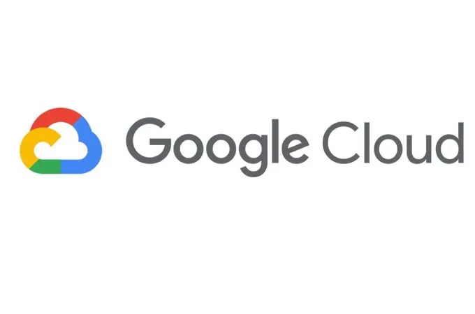 Google Cloud, MCIT Qatar forge renewed strategic alliance 