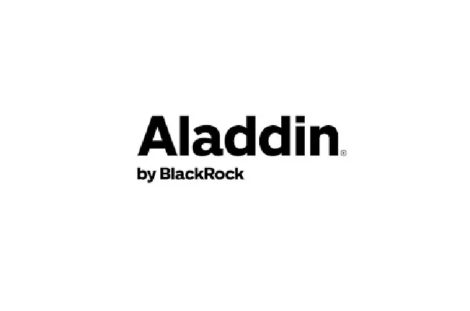 BlackRock Partners with AWS to deliver Aladdin on secure, scalable cloud