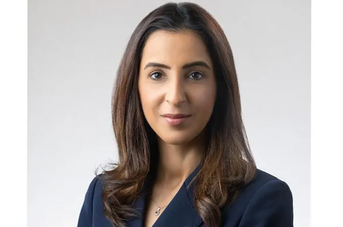 Bahrain EDB, Saudi ministry sign MoU to promote direct investment