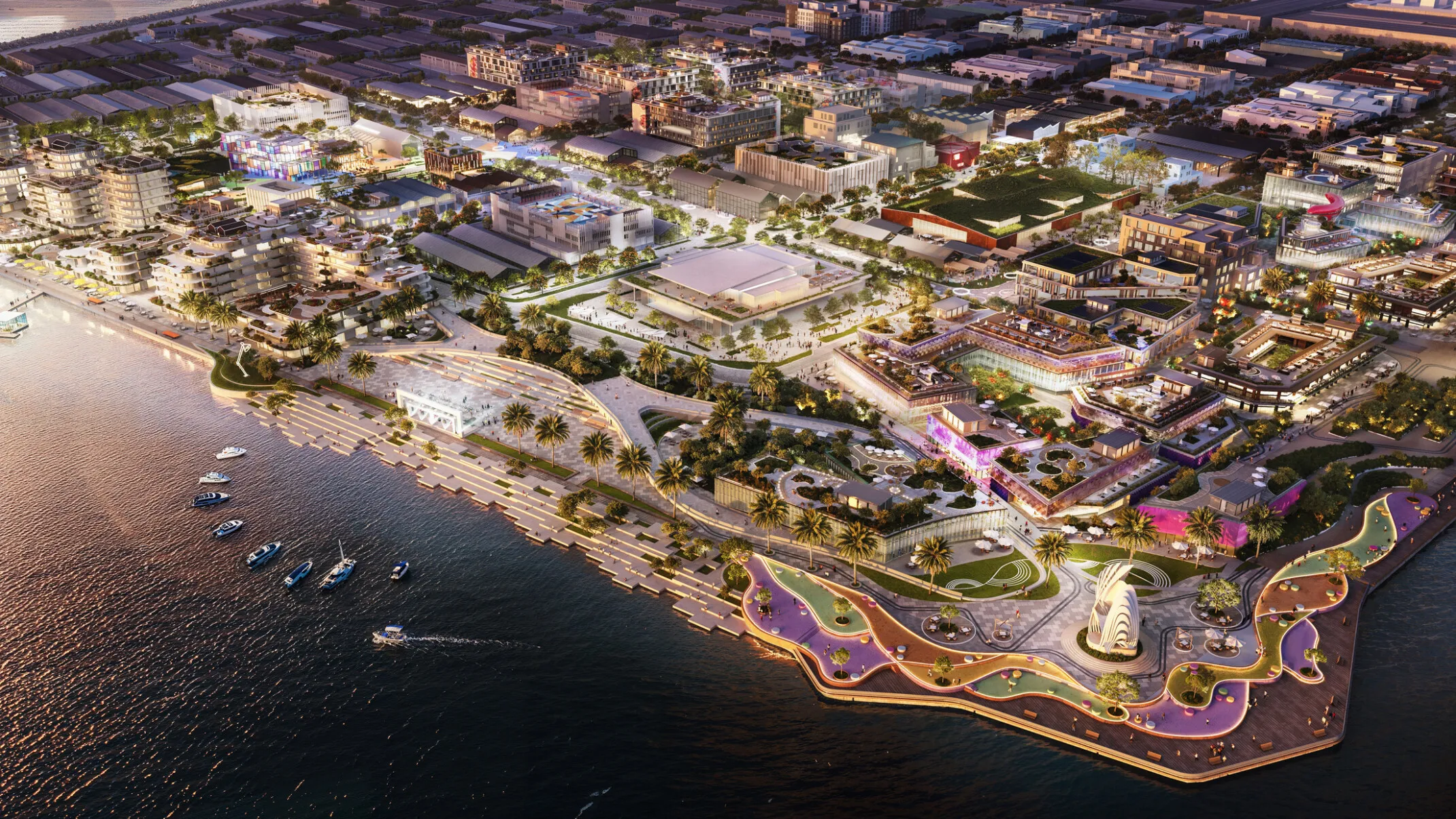 Group Amana clocks 2m safe man hours at Miza Phase 1