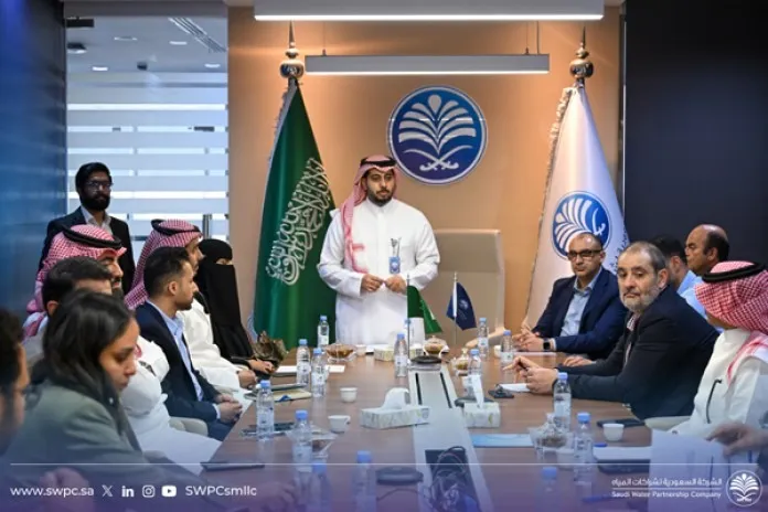 SWPC completes technical, financial evaluation for Hadda, Arana ISTP projects