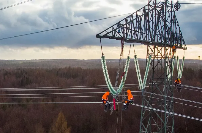 Global energy jobs rise 2.2pc despite labour shortages: IEA