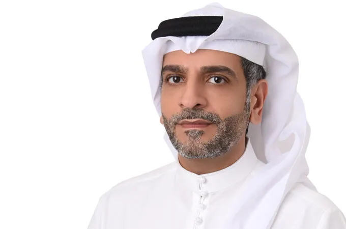 Ithmaar Bank names strategy, business development head