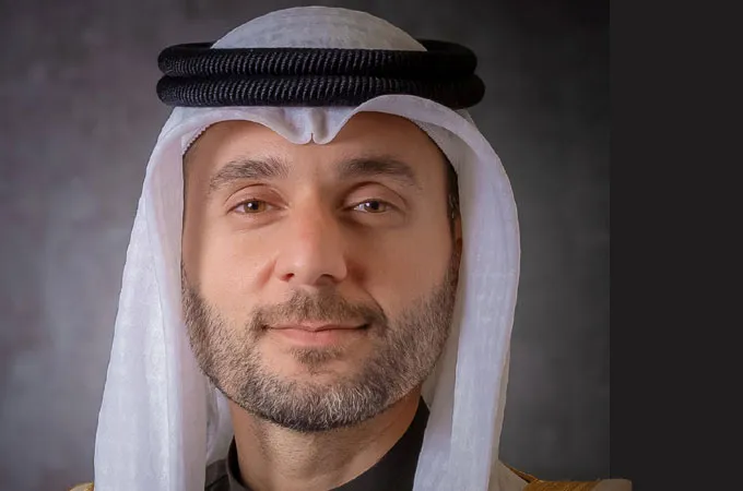 Bahrain's iGA adds 14 new eServices to its MyGov app