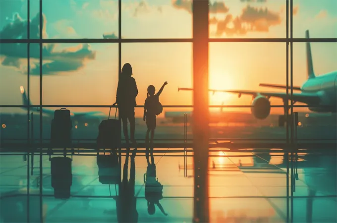 ACI Asia-Pacific & Mideast welcomes creation of Gulf Civil Aviation Authority