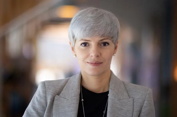 AI transforming how UAE consumers shop and spend