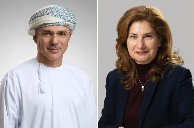 Investcorp Capital acquires Guardian Fire Services in US