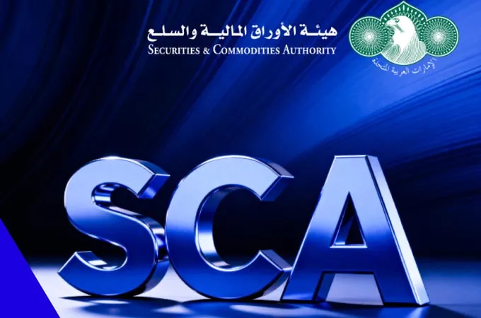 Rostro Group enters UAE with new SCA licence 