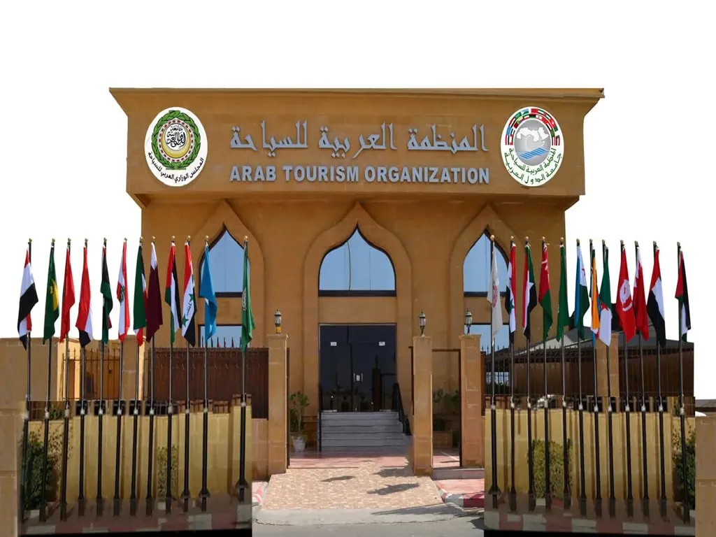 Arab Tourism Organisation launches Sustainable Destinations 2030