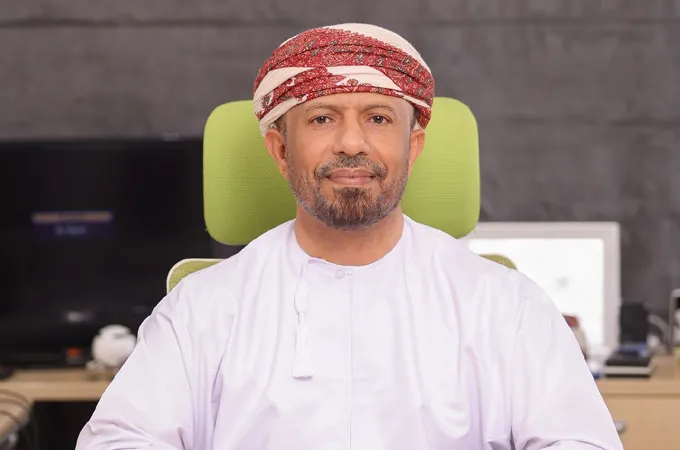 Omani groups Dhofar Investments, OIFC Khedmah seal merger deal