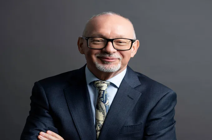 LFIGP advances campus operations with ENGIE Solutions partnership