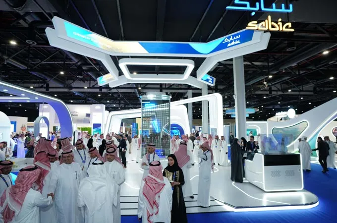 SABIC-GPCA: Nearly 20 years of common vision and commitment