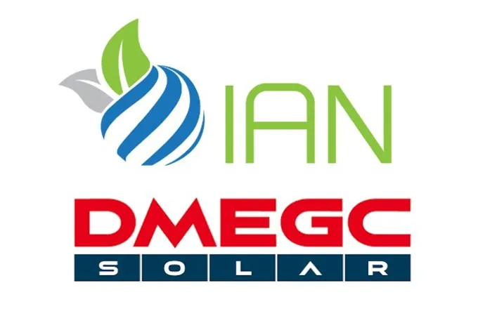 AG Holding unit signs GCC deal with major solar panel manufacturer