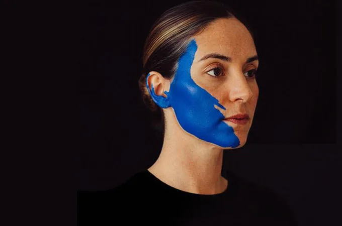 Pixel Artworks names new creative director for Middle East