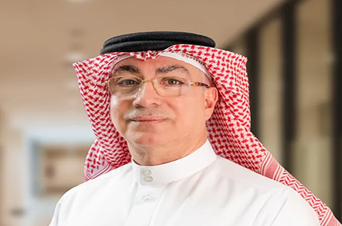 Sustainability Forum Middle East announces GARMCO as Forum Partner