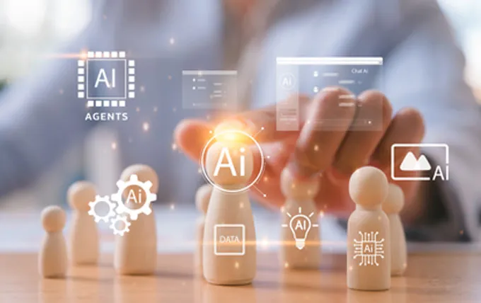 Qualcomm, Aramco and RDIA celebrate first year of DISAI mentorship program