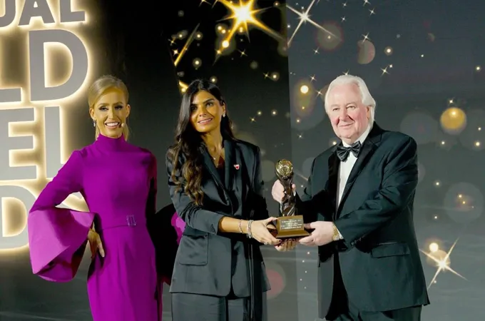 Exhibition World Bahrain secures four World Travel Awards