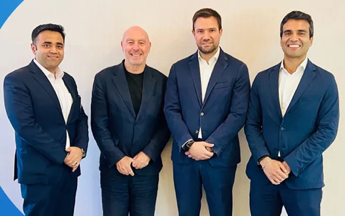 Beyon Money, SwiftX go live with Stablecoin-powered cross-border payments