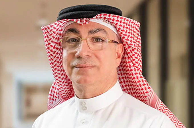 GARMCO signs up as Sustainability Forum Middle East partner