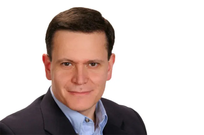 Fully-automated vehicle assembly to become a reality by 2030: Gartner