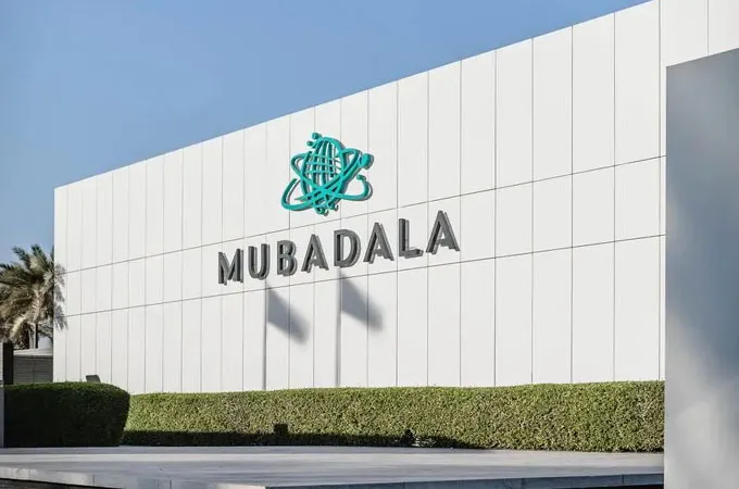 Mubadala Capital, KAIO eye digital access to private market investments