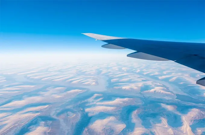 Airline profitability stabilises with 3.9pc net margin expected in 2026: IATA