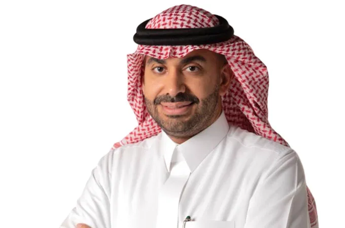 Saudi real estate market posts Q3 growth on solid investor demand