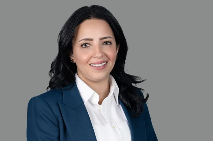 Batelco by Beyon unveils new 'Ultra Home' internet package