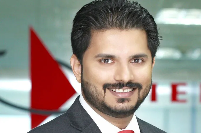 Siemon launches new Smart Building Complete solutions