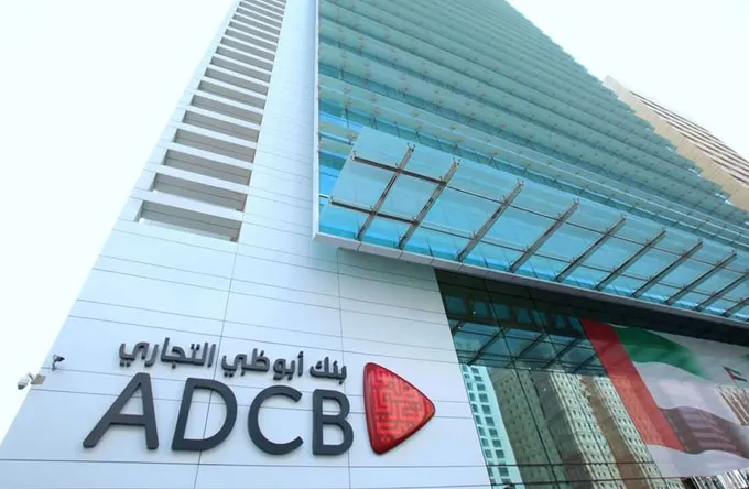 ADCB completes $1.66bn rights issue