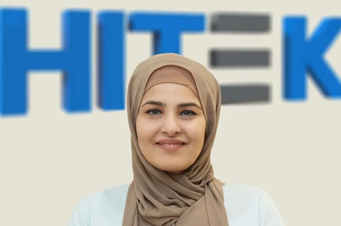 Farnek unit upgrades key digital safety management platform