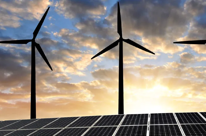 Ewec opens registration for Q1 clean energy certificates auction